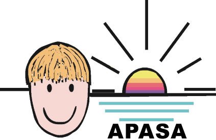 apasa.org