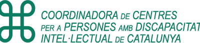 La Generalitat pagarà un 3% més a les entitats que atenen persones amb discapacitat intel·lectual