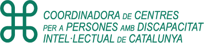 La Generalitat pagarà un 3% més a les entitats que atenen persones amb discapacitat intel·lectual