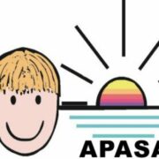 (c) Apasa.org