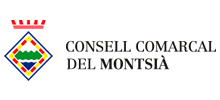 consell-montsia