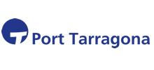port-tarragona