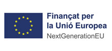 1financiat