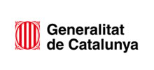 Generalitat de Catalunya